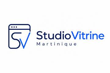 Studio Vitrine Martinique