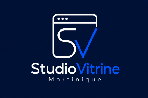 Studio Vitrine Martinique